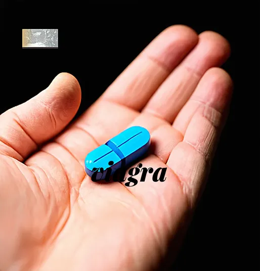 Prix d'un comprimé de viagra